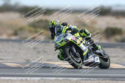 media/Oct-31-2025-CVMA Friday Practice (Fri) [[e9defcbea4]]/4-Racer 3 Practice - NRS/Session 5 (Turn 4)/